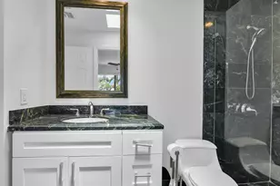 753 Villa Portofino Cir, Deerfield Beach, FL 33442 - Photo 39