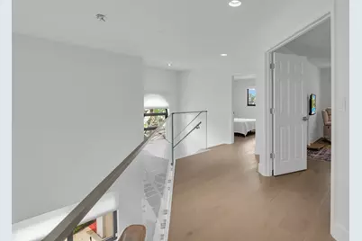 753 Villa Portofino Circle, Deerfield Beach, FL 33442 - Photo 27