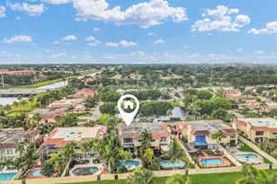 753 Villa Portofino Cir, Deerfield Beach, FL 33442 - Photo 45