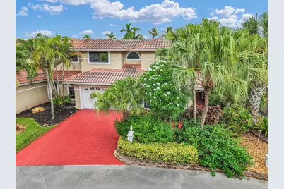 753 Villa Portofino Circle, Deerfield Beach, FL 33442 - Photo 45