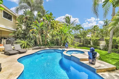 753 Villa Portofino Circle, Deerfield Beach, FL 33442 - Photo 11