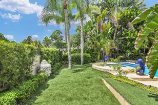 753 Villa Portofino Cir, Deerfield Beach, FL 33442 - Photo 51