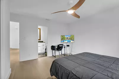 753 Villa Portofino Circle, Deerfield Beach, FL 33442 - Photo 37