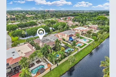 753 Villa Portofino Circle, Deerfield Beach, FL 33442 - Photo 41