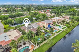 753 Villa Portofino Cir, Deerfield Beach, FL 33442 - Photo 43