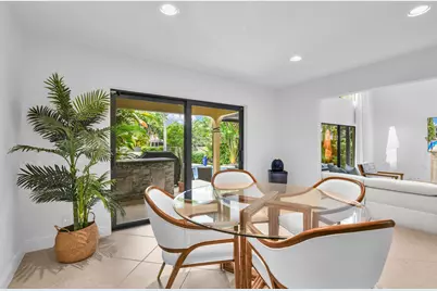 753 Villa Portofino Circle, Deerfield Beach, FL 33442 - Photo 19