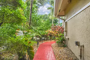 753 Villa Portofino Cir, Deerfield Beach, FL 33442 - Photo 53