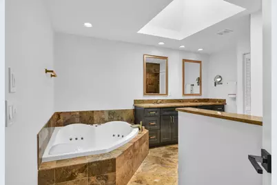753 Villa Portofino Circle, Deerfield Beach, FL 33442 - Photo 31