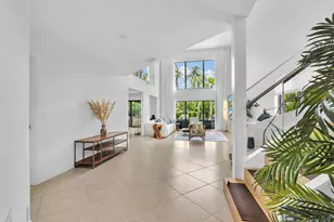 753 Villa Portofino Cir, Deerfield Beach, FL 33442 - Photo 5