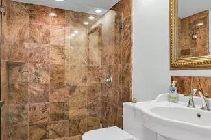 753 Villa Portofino Cir, Deerfield Beach, FL 33442 - Photo 25