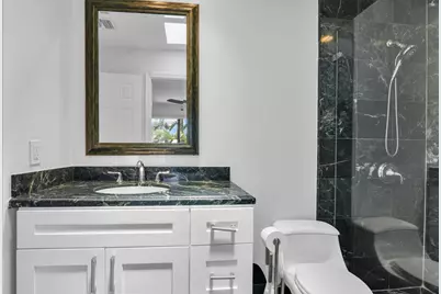 753 Villa Portofino Circle, Deerfield Beach, FL 33442 - Photo 39