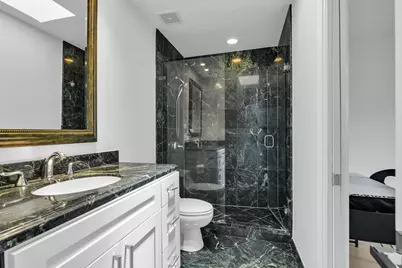 753 Villa Portofino Circle, Deerfield Beach, FL 33442 - Photo 39