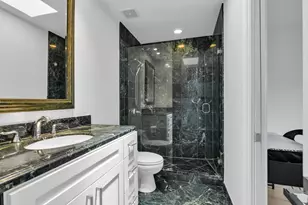 753 Villa Portofino Cir, Deerfield Beach, FL 33442 - Photo 39