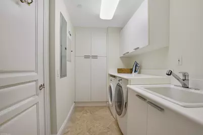 3800 N Ocean Drive #1450, Singer Island, FL 33404 - Photo 51