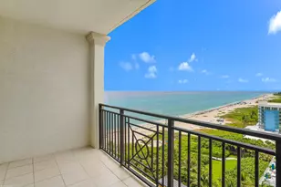 3800 N Ocean Dr, Singer Island, FL 33404 - Photo 25