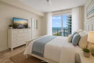 3800 N Ocean Dr, Singer Island, FL 33404 - Photo 37