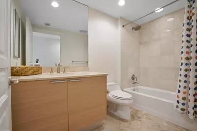 3800 N Ocean Drive #1450, Singer Island, FL 33404 - Photo 39