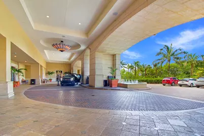 3800 N Ocean Drive #1450, Singer Island, FL 33404 - Photo 81