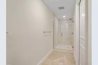 3800 N Ocean Drive #1450, Singer Island, FL 33404 - Photo 47