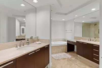 3800 N Ocean Drive #1450, Singer Island, FL 33404 - Photo 27