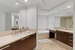 3800 N Ocean Dr, Singer Island, FL 33404 - Photo 27