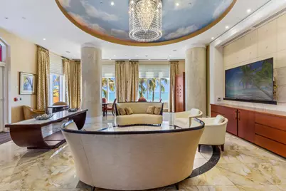 3800 N Ocean Drive #1450, Singer Island, FL 33404 - Photo 59