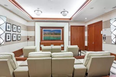 3800 N Ocean Drive #1450, Singer Island, FL 33404 - Photo 55
