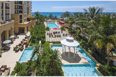 3800 N Ocean Drive #1450, Singer Island, FL 33404 - Photo 83