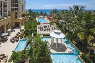 3800 N Ocean Dr, Singer Island, FL 33404 - Photo 83