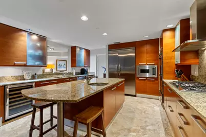 3800 N Ocean Drive #1450, Singer Island, FL 33404 - Photo 23