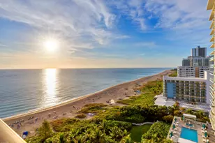 3800 N Ocean Dr, Singer Island, FL 33404 - Photo 13