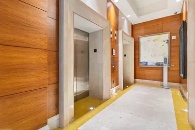 3800 N Ocean Drive #1450, Singer Island, FL 33404 - Photo 75