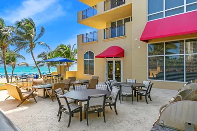 3800 N Ocean Drive #1450, Singer Island, FL 33404 - Photo 61