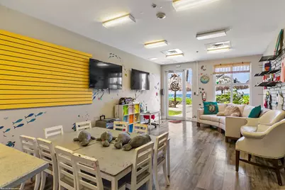 3800 N Ocean Drive #1450, Singer Island, FL 33404 - Photo 87