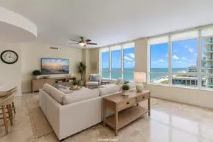 3800 N Ocean Dr, Singer Island, FL 33404 - Photo 11