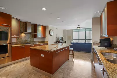 3800 N Ocean Drive #1450, Singer Island, FL 33404 - Photo 21
