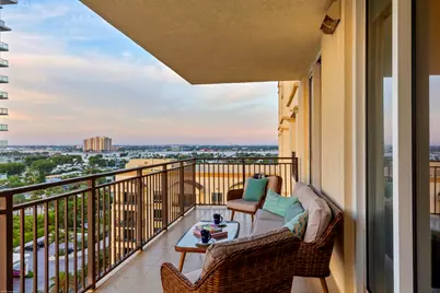 3800 N Ocean Drive #1450, Singer Island, FL 33404 - Photo 17