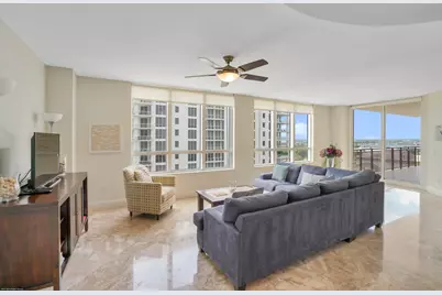 3800 N Ocean Drive #1450, Singer Island, FL 33404 - Photo 7