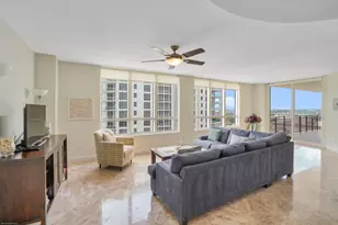 3800 N Ocean Dr, Singer Island, FL 33404 - Photo 7