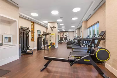 3800 N Ocean Drive #1450, Singer Island, FL 33404 - Photo 81