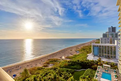 3800 N Ocean Drive #1450, Singer Island, FL 33404 - Photo 13