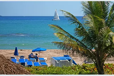 3800 N Ocean Drive #1450, Singer Island, FL 33404 - Photo 91
