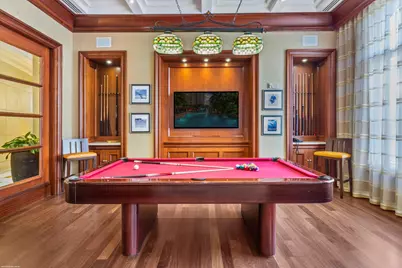 3800 N Ocean Drive #1450, Singer Island, FL 33404 - Photo 57