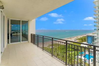 3800 N Ocean Drive #1450, Singer Island, FL 33404 - Photo 11