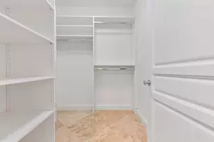 3800 N Ocean Dr, Singer Island, FL 33404 - Photo 51