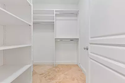 3800 N Ocean Drive #1450, Singer Island, FL 33404 - Photo 41