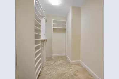 3800 N Ocean Drive #1450, Singer Island, FL 33404 - Photo 31