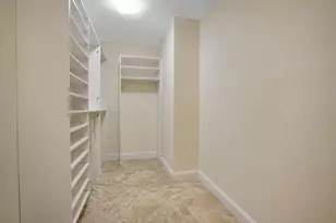 3800 N Ocean Dr, Singer Island, FL 33404 - Photo 31