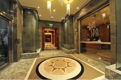 3800 N Ocean Drive #1450, Singer Island, FL 33404 - Photo 77
