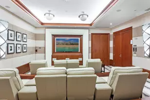 3800 N Ocean Dr, Singer Island, FL 33404 - Photo 55